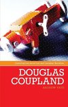 Tate, A: Douglas Coupland