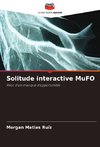 Solitude interactive MuFO