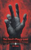 The Devil's Playground