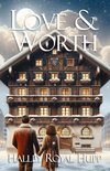 Love & Worth