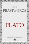 The Feast of Eros
