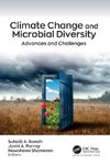 Climate Change and Microbial Diversity