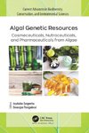 Algal Genetic Resources