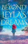 Beyond Leyla's Dreams