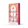 Gentlest of Wild Things. Exclusive Export Only Edition