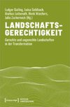 Landschaftsgerechtigkeit