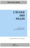 L'école des filles
