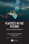 Plastics in the Oceans