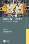 Design Thinking