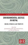 Environmental Justice in Nepal