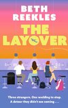 The Layover