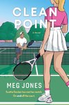 Clean Point