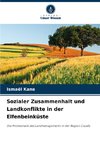 Sozialer Zusammenhalt und Landkonflikte in der Elfenbeinküste