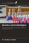 Química electrobiológica