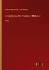A Treatise on the Practice of Medicine