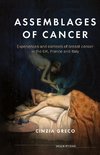Assemblages of cancer