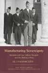 Manufacturing Sovereignty