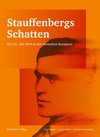 Stauffenbergs Schatten