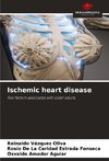 Ischemic heart disease