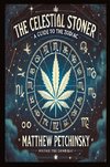 The Celestial Stoner