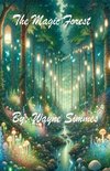 The Magic Forest
