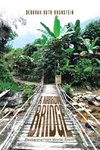 A Narrow Bridge