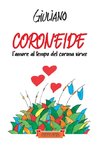 Coroneide