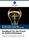 Handbuch für die Praxis im Elektrizitätslabor