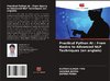 Practical Python AI : From Basics to Advanced NLP Techniques (en anglais)