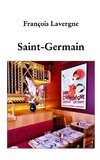 Saint-Germain
