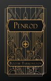 Penrod