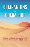 Companions in Commerce