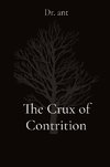 The Crux of Contrition