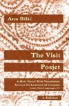 The Visit / Posjet