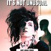 It's Not Unusual