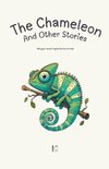 The Chameleon And Other Stories