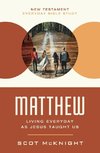 The Matthew