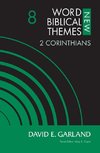The 2 Corinthians, Volume 8
