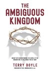 The Ambiguous Kingdom