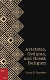 Aristotle, Oedipus, and Greek Religion