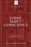 Every Man's Conscience