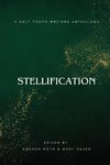 Stellification