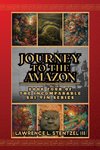 Journey to the Amazon