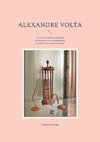 Alexandre Volta