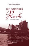 Die Fänge der Rache