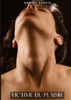 Victime du Plaisir