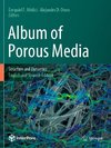 Album of Porous Media