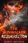 The Skinwalker