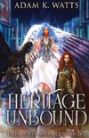 Heritage Unbound