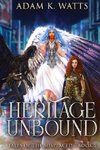 Heritage Unbound